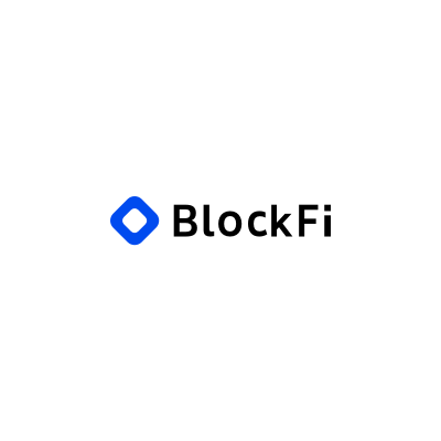 Cover image for BlockFi.