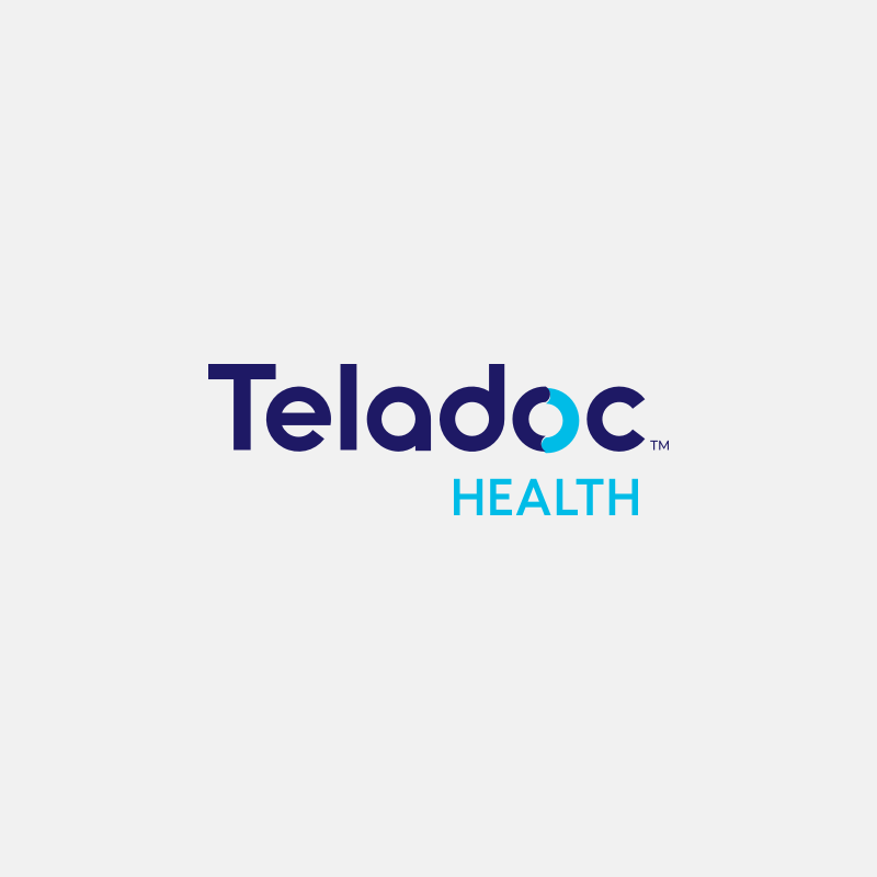 Teladoc Health